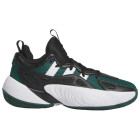 CGREEN/CBLACK/F